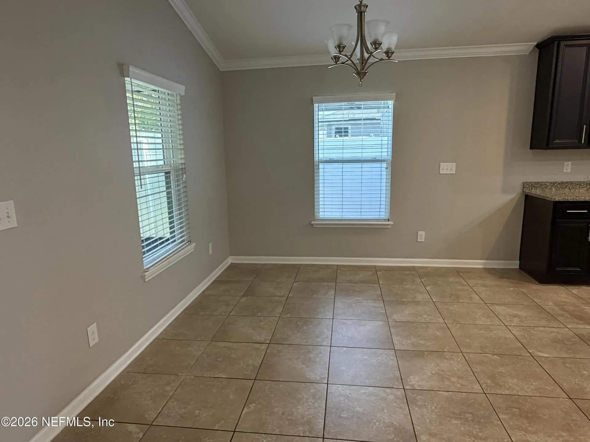 1892 High Prairie Lane Middleburg FL 32068