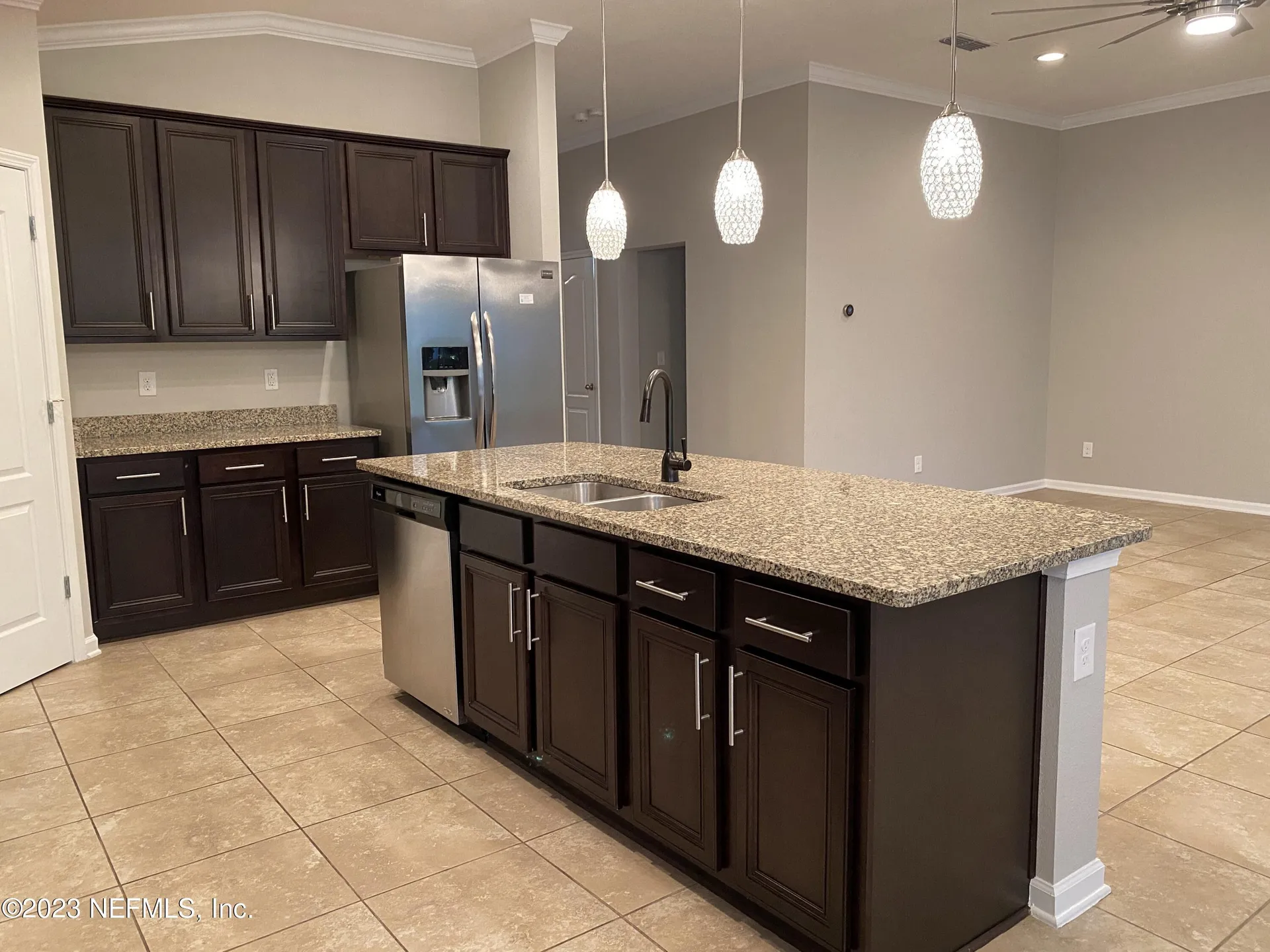 1892 High Prairie Lane Middleburg FL 32068