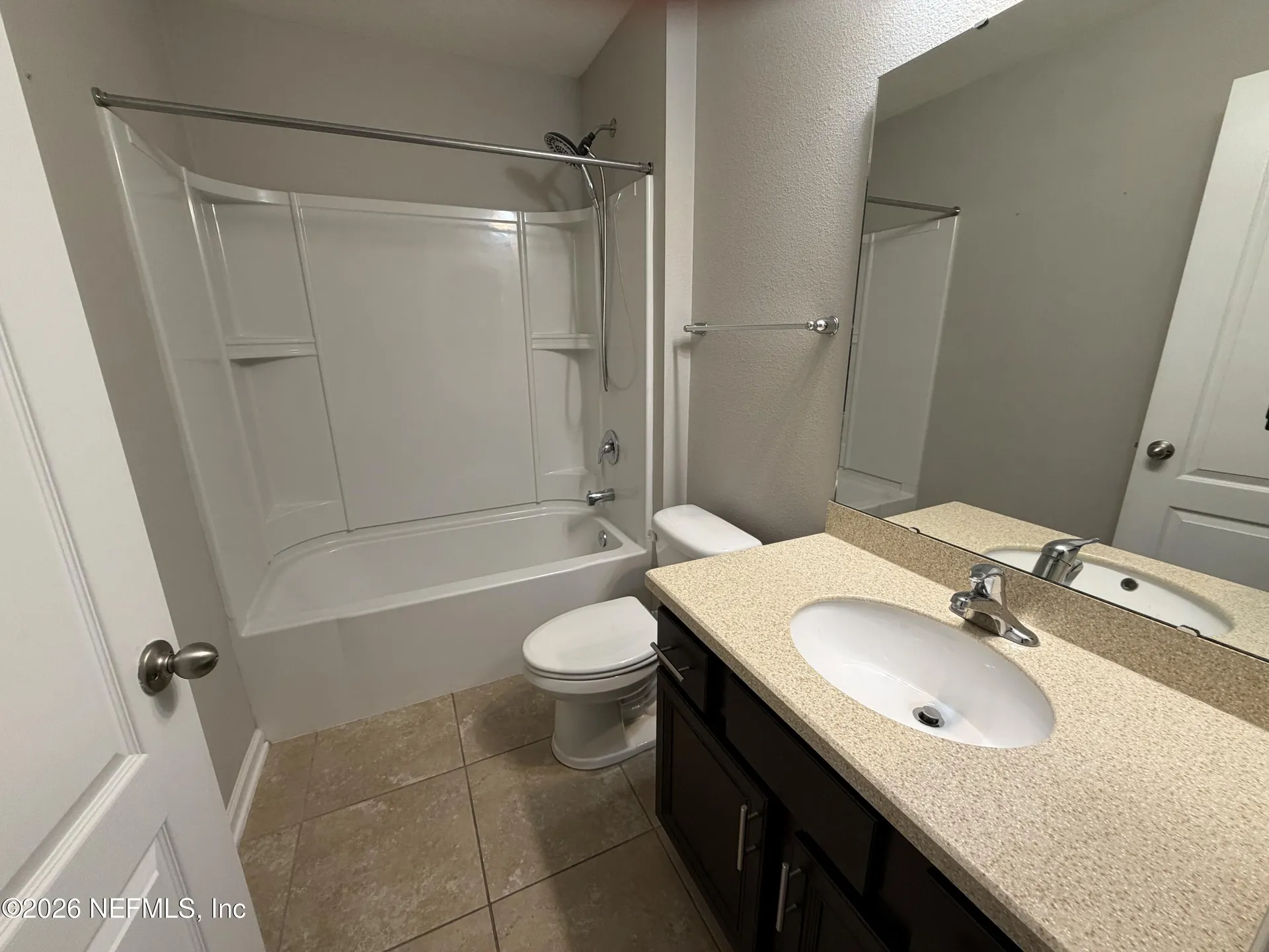 1892 High Prairie Lane Middleburg FL 32068
