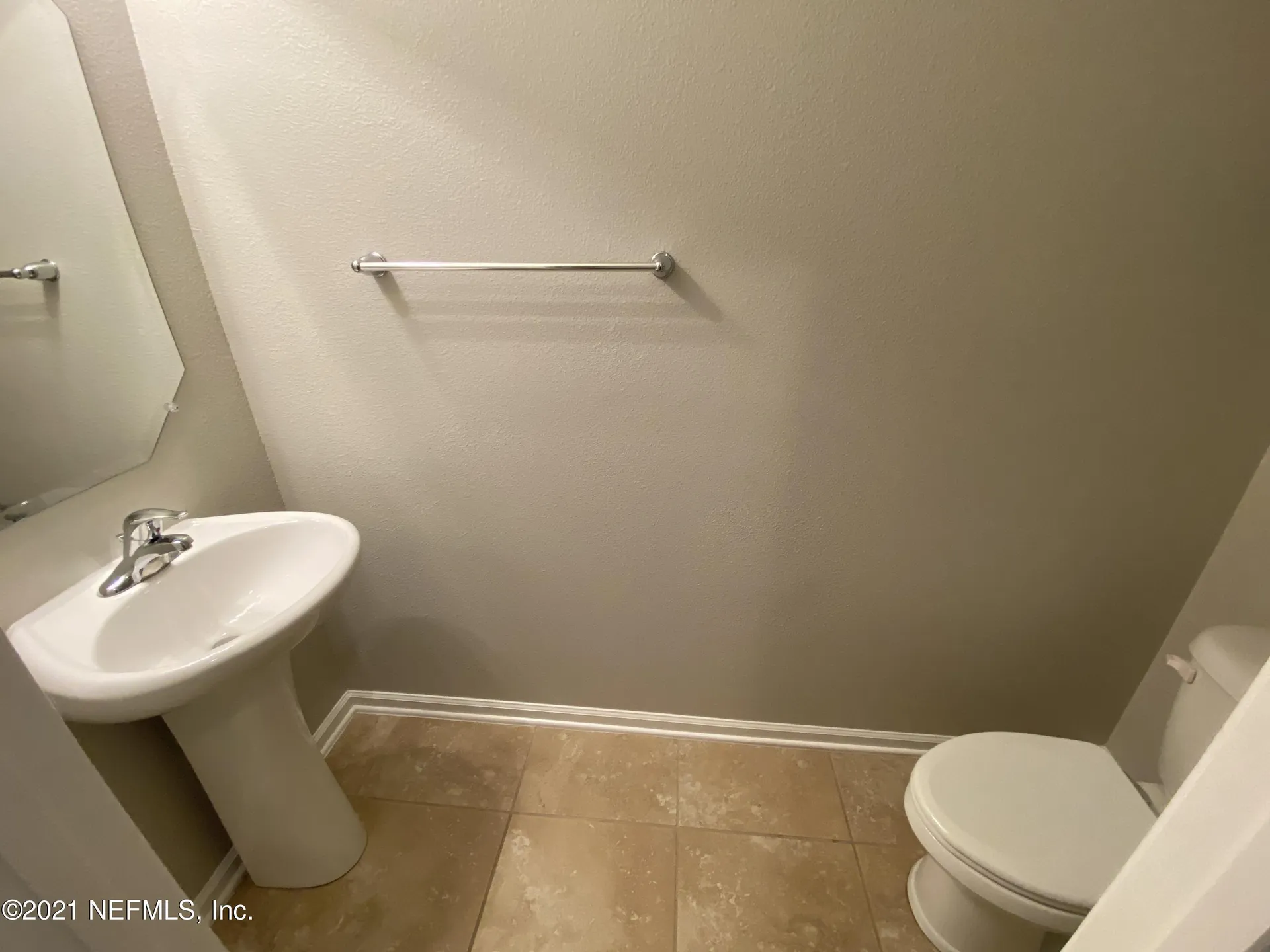 1892 High Prairie Lane Middleburg FL 32068