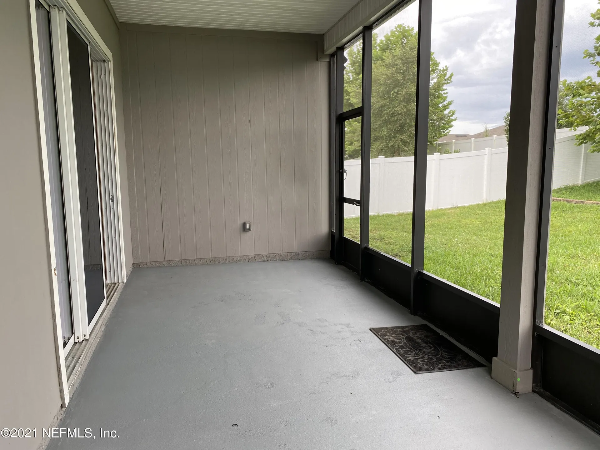 1892 High Prairie Lane Middleburg FL 32068