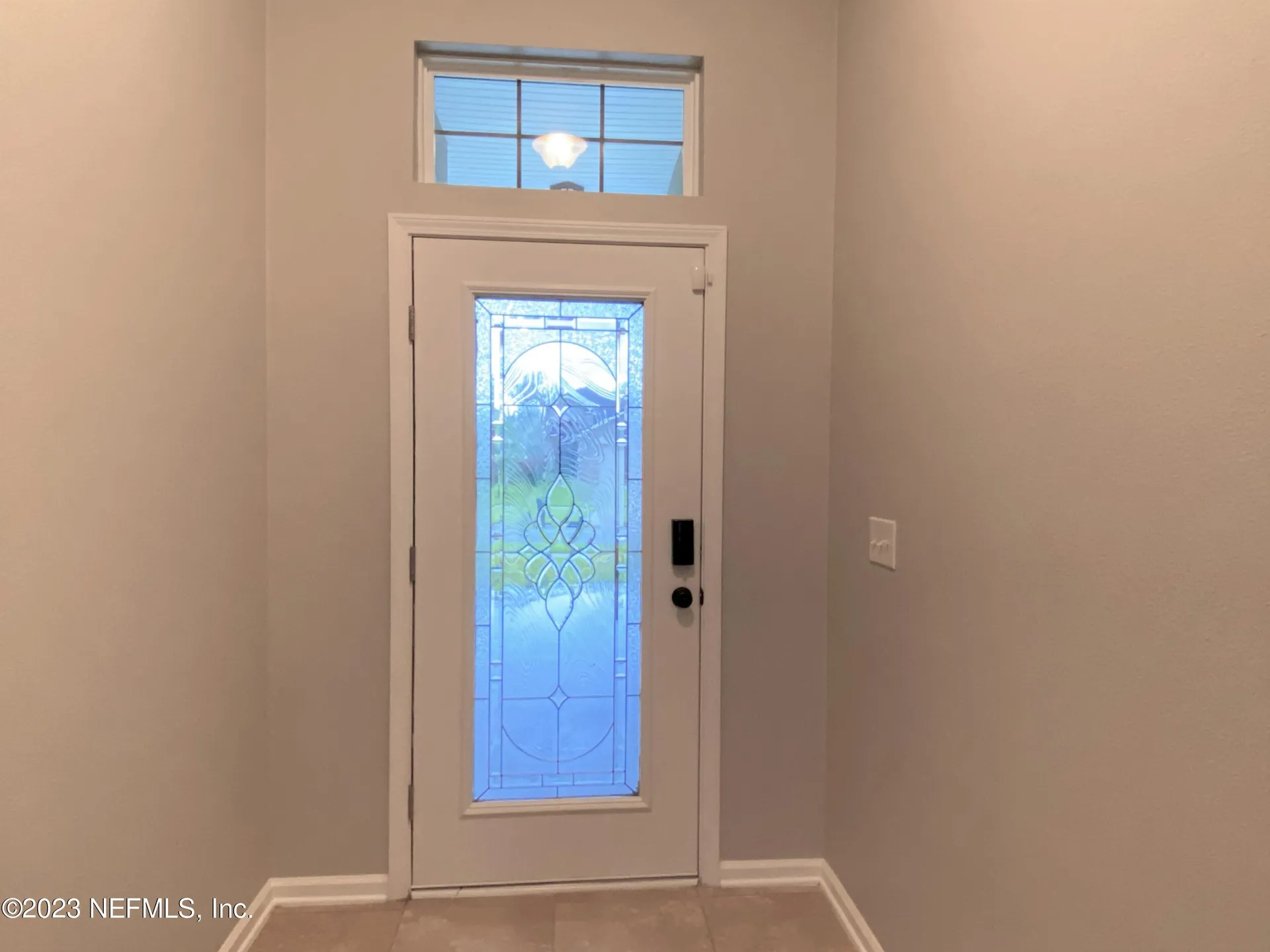 1892 High Prairie Lane Middleburg FL 32068