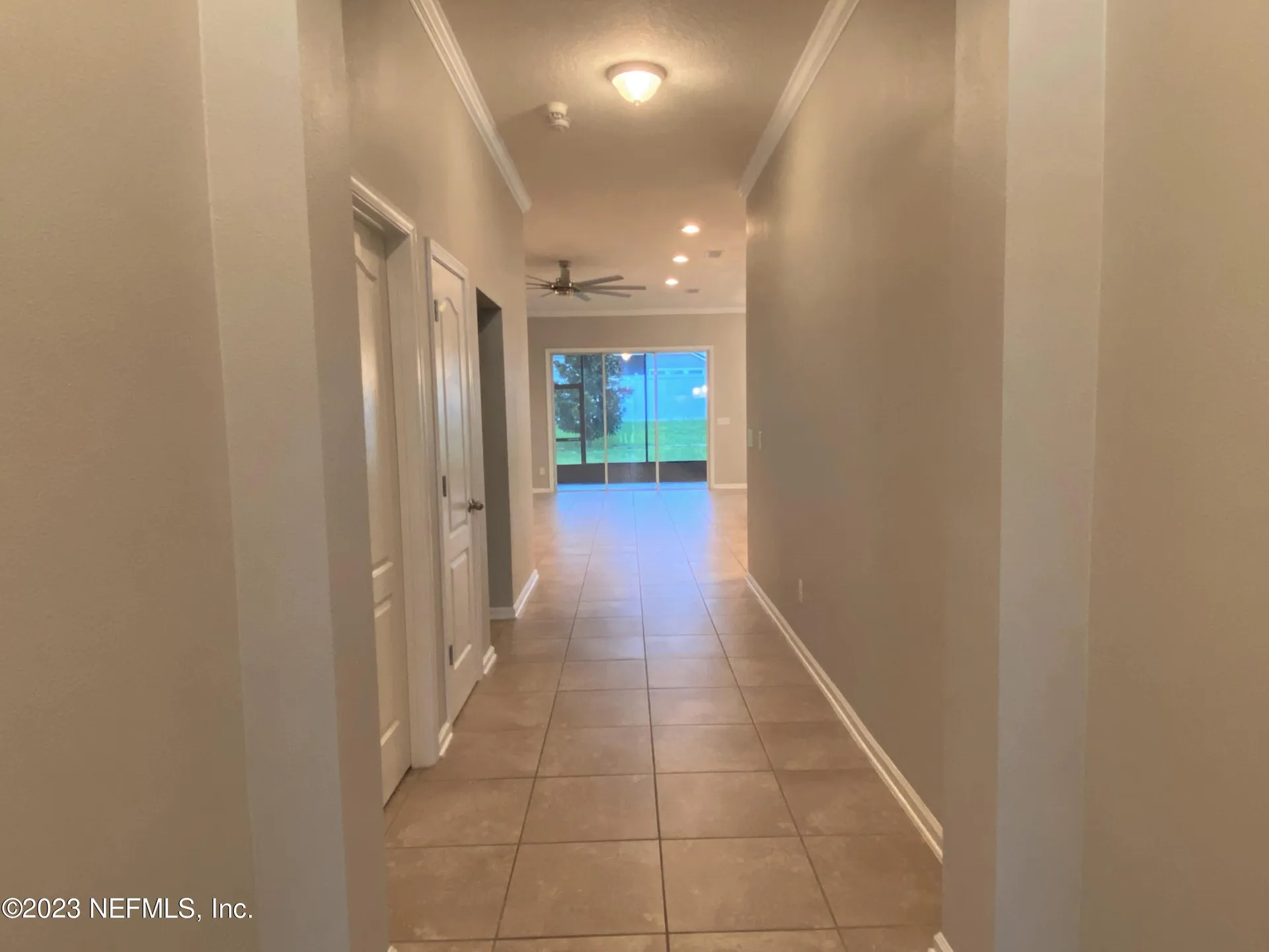 1892 High Prairie Lane Middleburg FL 32068