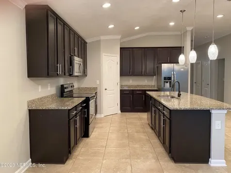 1892 High Prairie Lane Middleburg FL 32068