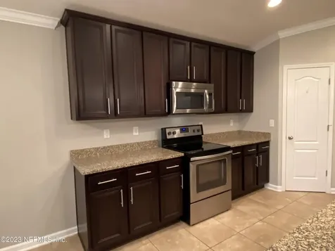 1892 High Prairie Lane Middleburg FL 32068