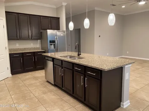 1892 High Prairie Lane Middleburg FL 32068