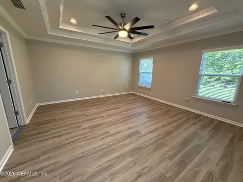 1892 High Prairie Lane Middleburg FL 32068