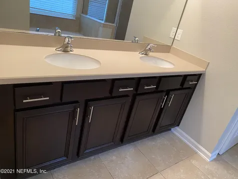 1892 High Prairie Lane Middleburg FL 32068