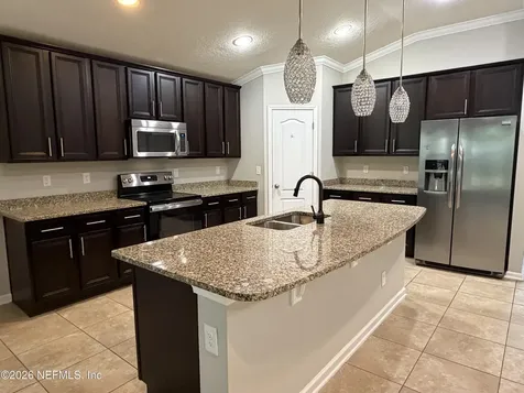 1892 High Prairie Lane Middleburg FL 32068