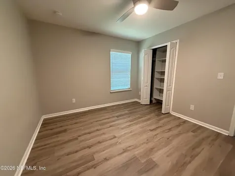 1892 High Prairie Lane Middleburg FL 32068