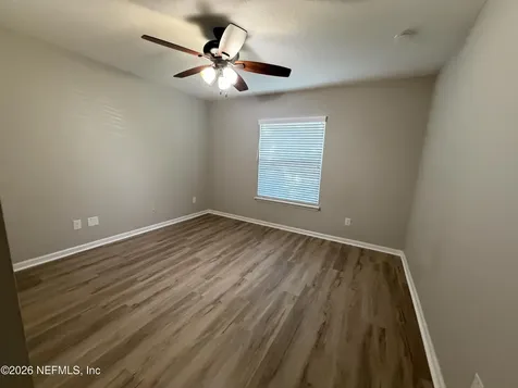 1892 High Prairie Lane Middleburg FL 32068