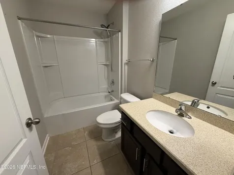 1892 High Prairie Lane Middleburg FL 32068