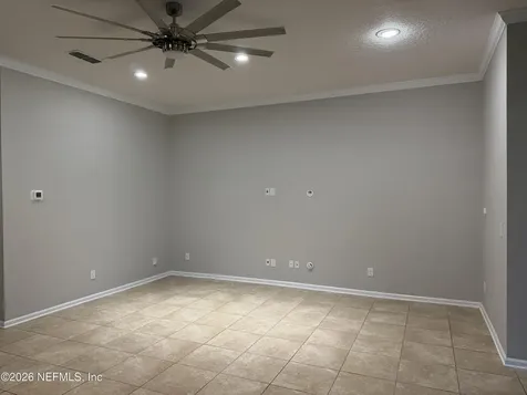 1892 High Prairie Lane Middleburg FL 32068