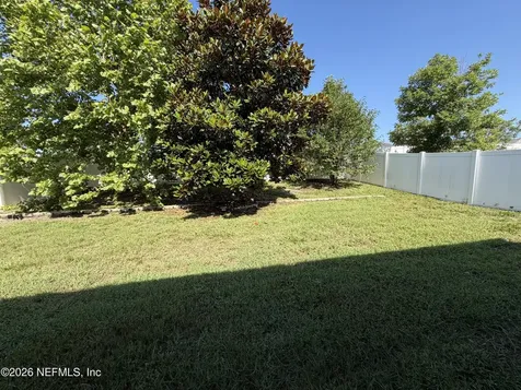 1892 High Prairie Lane Middleburg FL 32068