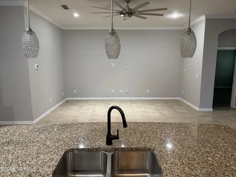 1892 High Prairie Lane Middleburg FL 32068