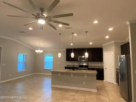 1892 High Prairie Lane Middleburg FL 32068