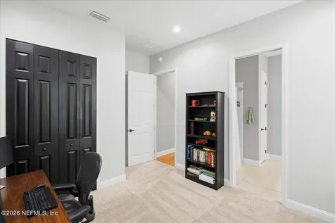 91 Lorijane Lane St. Johns FL 32259