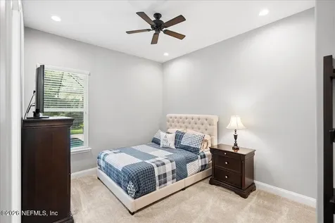 91 Lorijane Lane St. Johns FL 32259