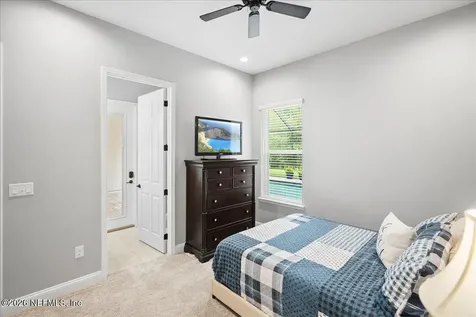 91 Lorijane Lane St. Johns FL 32259