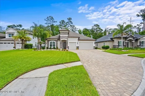 91 Lorijane Lane St. Johns FL 32259