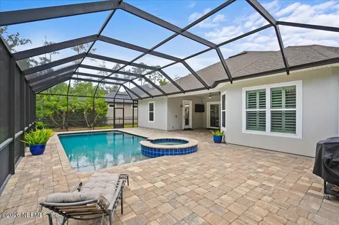 91 Lorijane Lane St. Johns FL 32259
