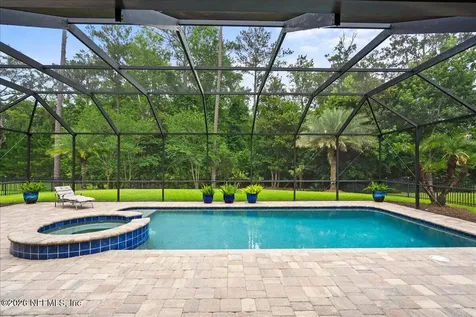 91 Lorijane Lane St. Johns FL 32259