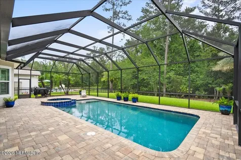 91 Lorijane Lane St. Johns FL 32259