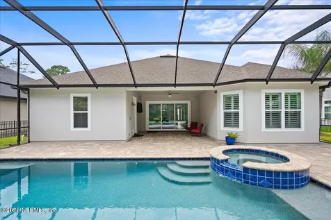 91 Lorijane Lane St. Johns FL 32259