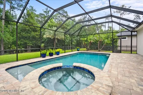 91 Lorijane Lane St. Johns FL 32259