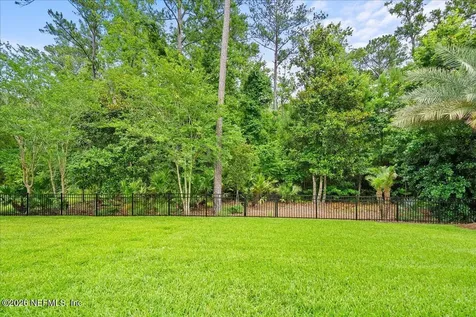 91 Lorijane Lane St. Johns FL 32259