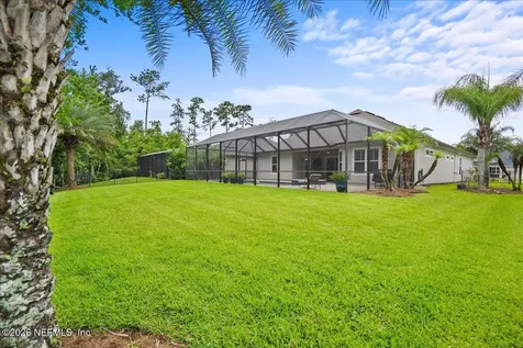 91 Lorijane Lane St. Johns FL 32259