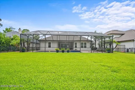 91 Lorijane Lane St. Johns FL 32259