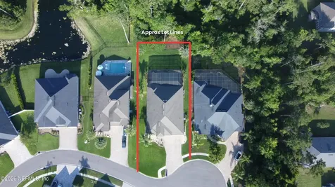 91 Lorijane Lane St. Johns FL 32259