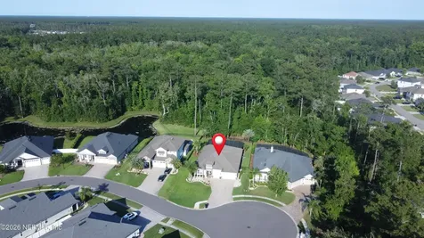 91 Lorijane Lane St. Johns FL 32259