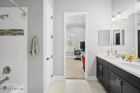 91 Lorijane Lane St. Johns FL 32259