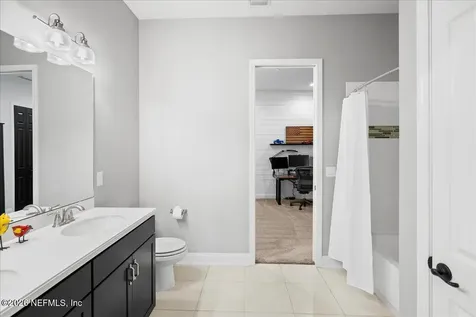 91 Lorijane Lane St. Johns FL 32259