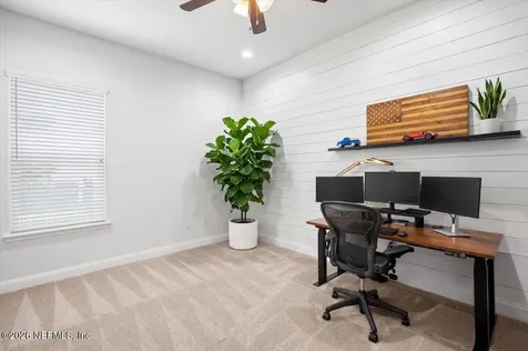 91 Lorijane Lane St. Johns FL 32259