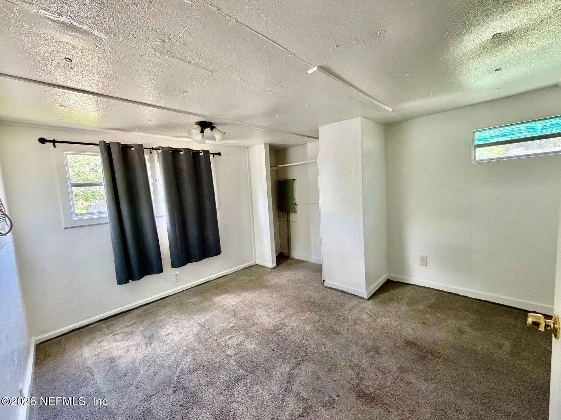 5355 New Kings Road Jacksonville FL 32209