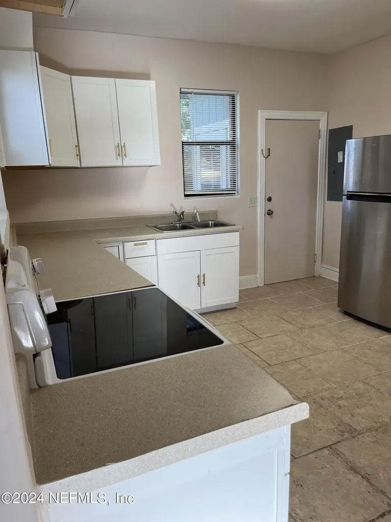 5105 Hollycrest Drive Jacksonville FL 32205