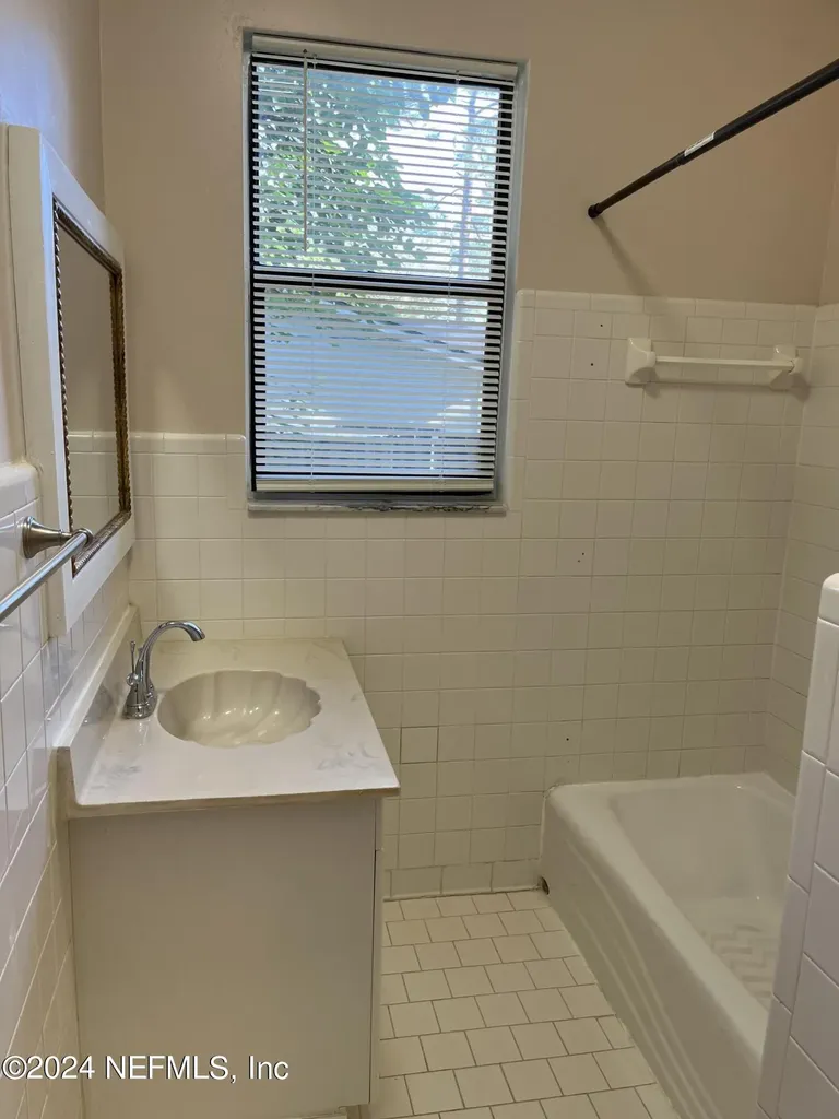 5105 Hollycrest Drive Jacksonville FL 32205