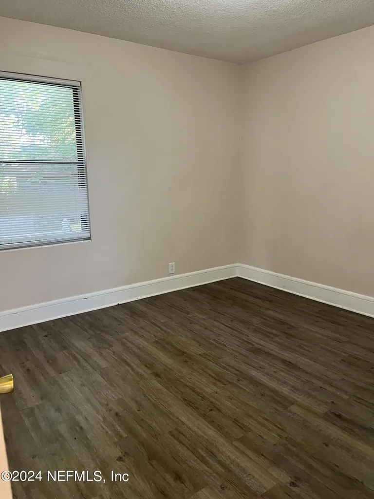5105 Hollycrest Drive Jacksonville FL 32205