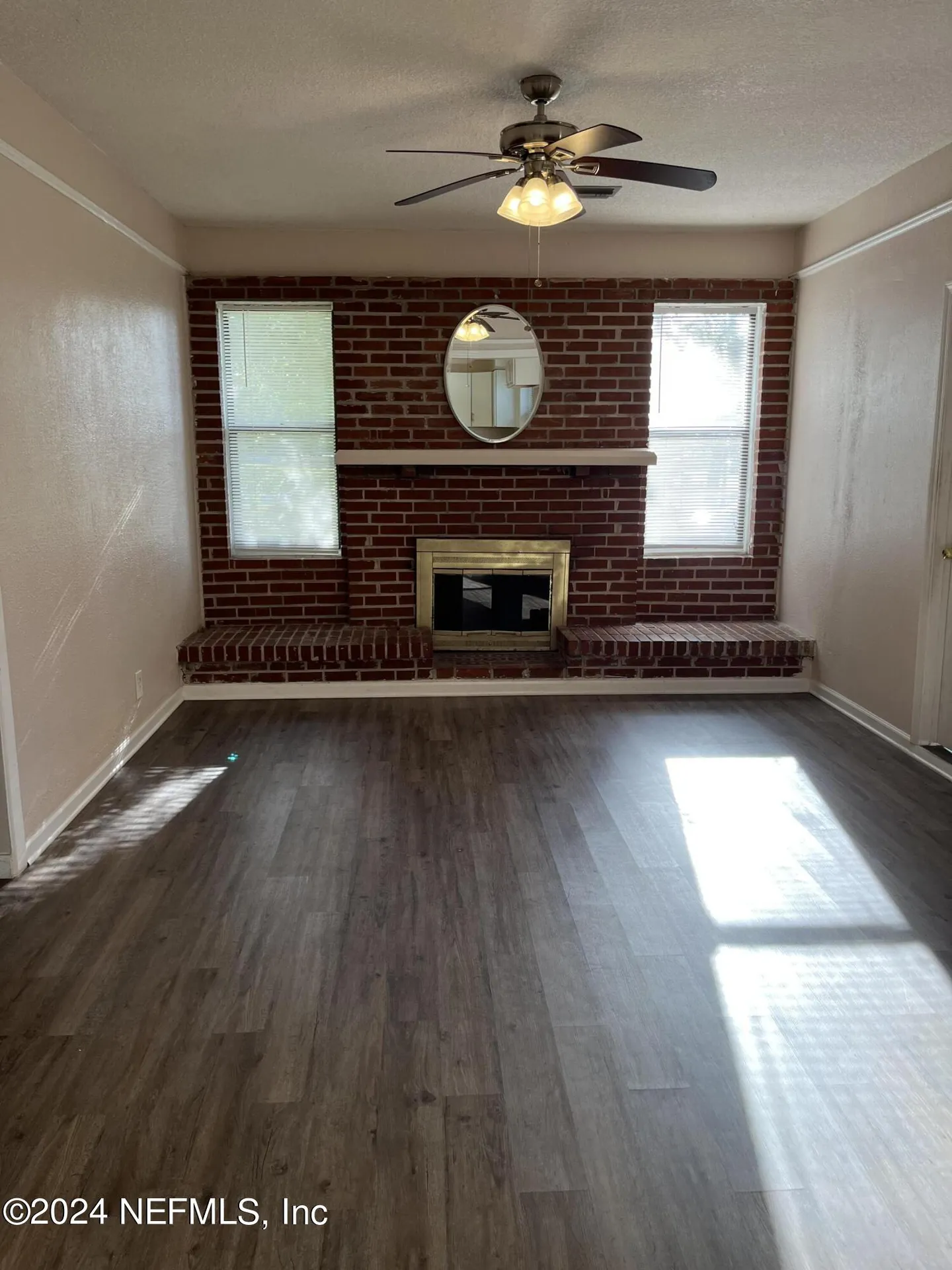 5105 Hollycrest Drive Jacksonville FL 32205