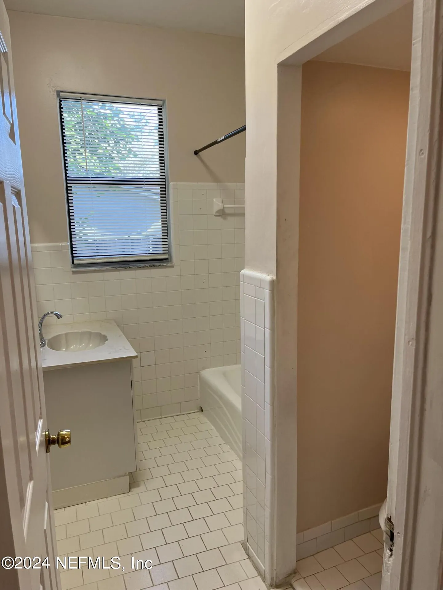 5105 Hollycrest Drive Jacksonville FL 32205