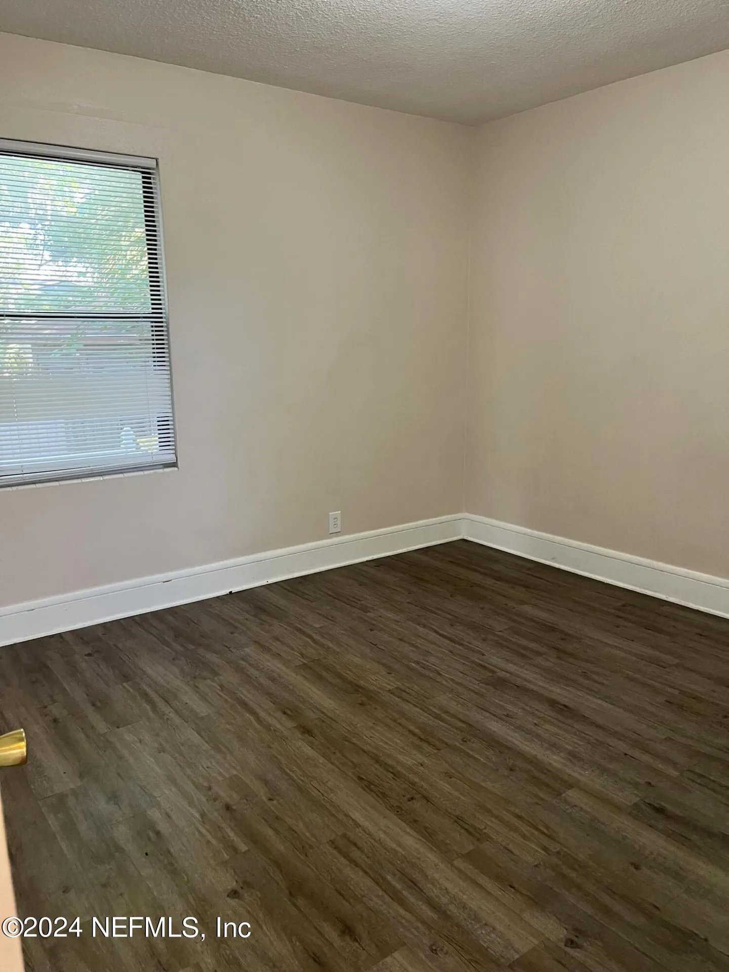 5105 Hollycrest Drive Jacksonville FL 32205