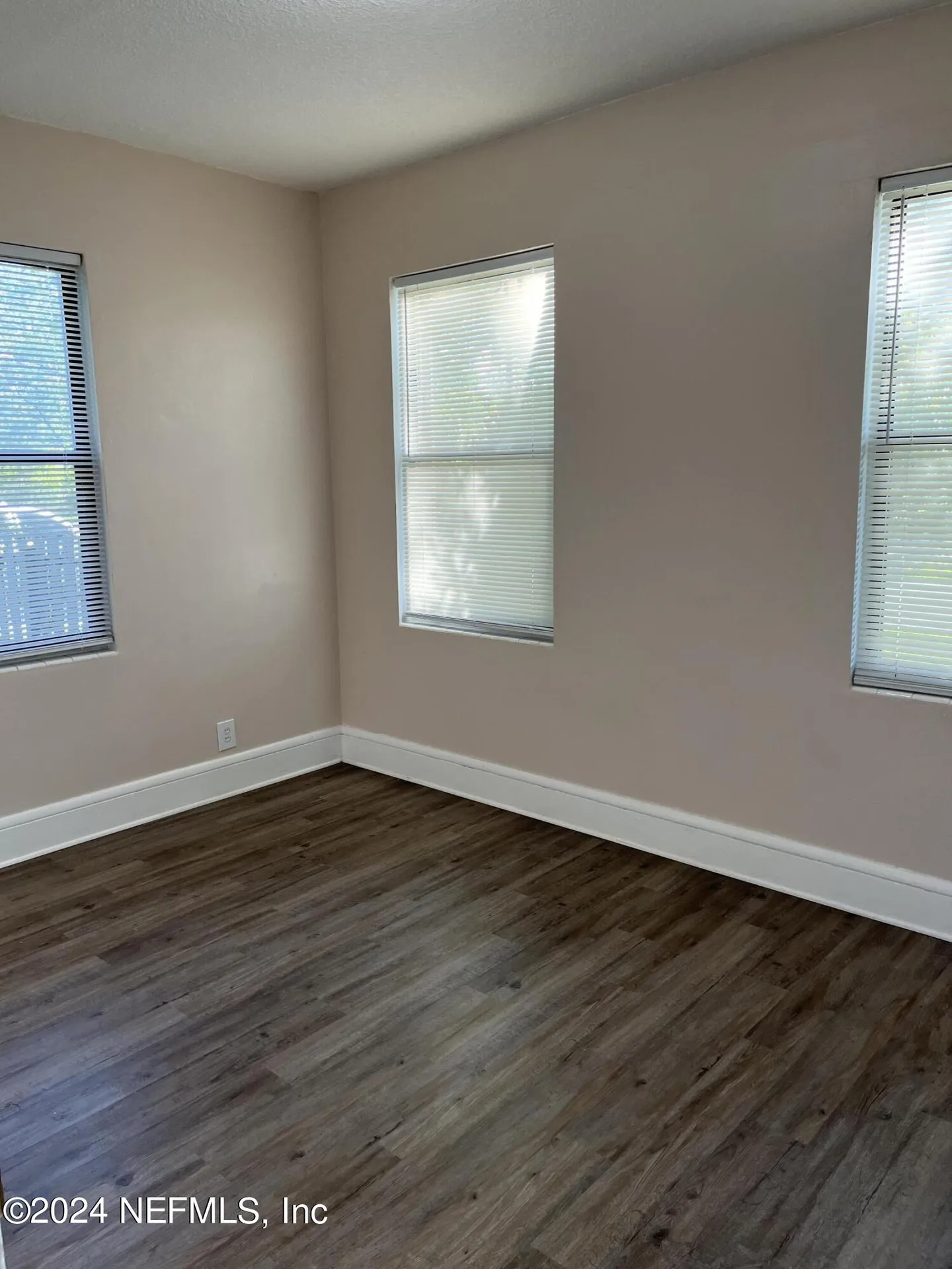 5105 Hollycrest Drive Jacksonville FL 32205
