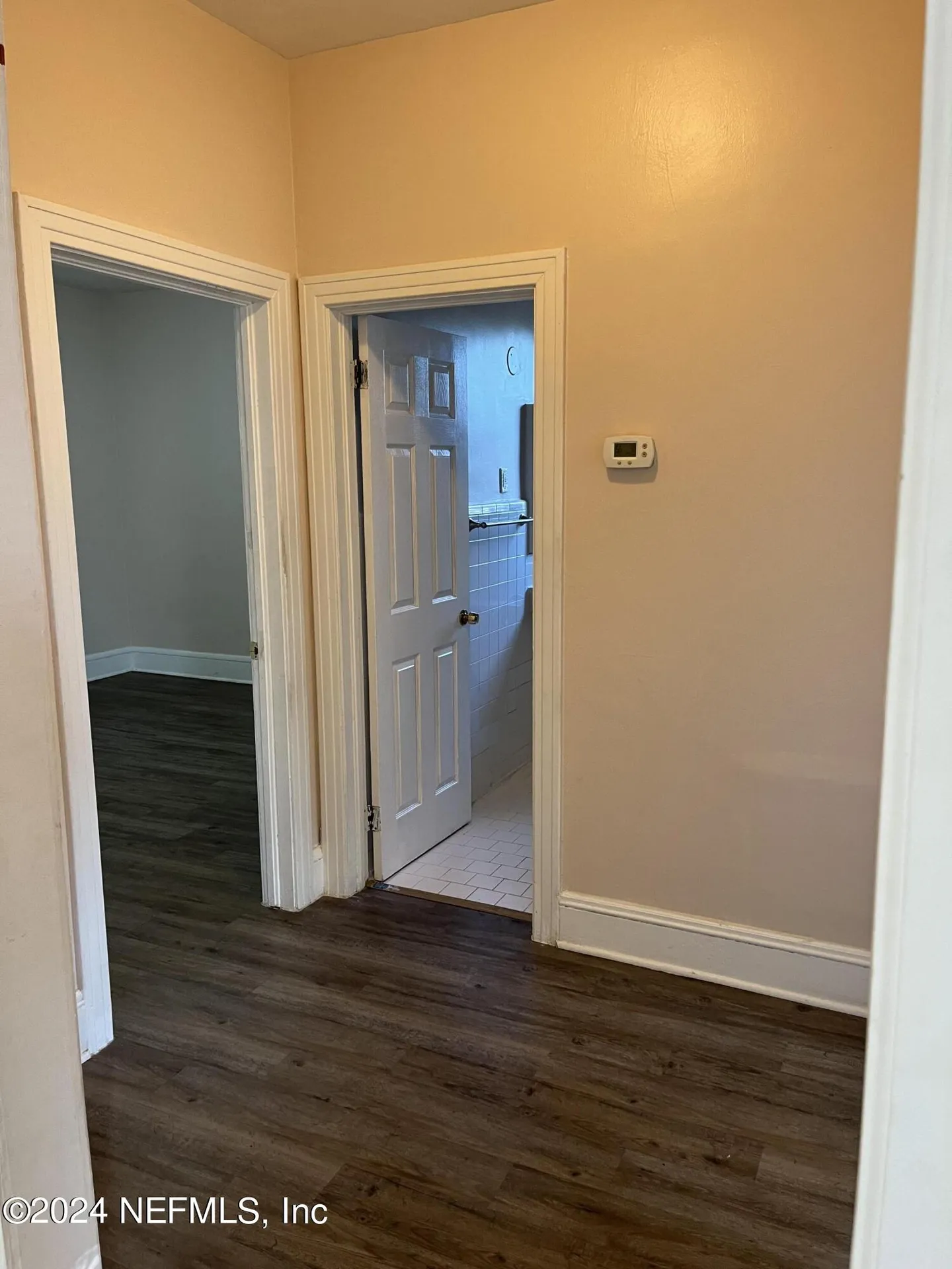 5105 Hollycrest Drive Jacksonville FL 32205