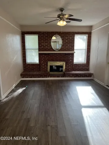 5105 Hollycrest Drive Jacksonville FL 32205
