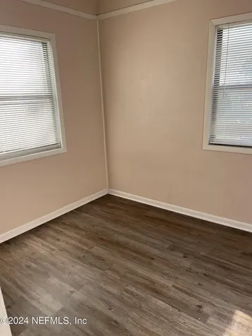 5105 Hollycrest Drive Jacksonville FL 32205