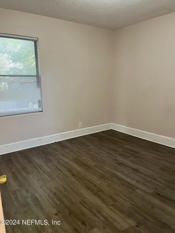 5105 Hollycrest Drive Jacksonville FL 32205