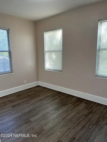 5105 Hollycrest Drive Jacksonville FL 32205
